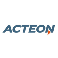 acteon-logo
