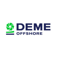 deme-offshore-logo