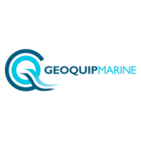 geoquip-marine-logo