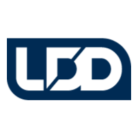 ldd-logo