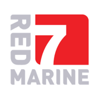 red7marine-logo