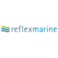 reflex-marine-logo